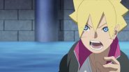 الصورة جميع حلقات انمي Granbelm غرانبلم مترجمة اونلاين وتحميل مباشر