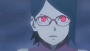 الصورة جميع حلقات انمي Granbelm غرانبلم مترجمة اونلاين وتحميل مباشر