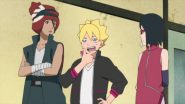 الصورة جميع حلقات انمي Granbelm غرانبلم الموسم 1 مترجمة اونلاين وتحميل مباشر