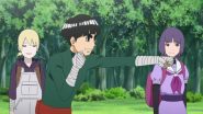 الصورة انمي Granbelm غرانبلم الحلقة 2 مترجمة اونلاين تحميل مباشر
