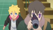 الصورة انمي Granbelm غرانبلم الحلقة 3 مترجمة اونلاين تحميل مباشر