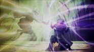 الصورة انمي Granbelm غرانبلم الحلقة 5 مترجمة اونلاين تحميل مباشر