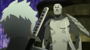 الصورة انمي Granbelm غرانبلم الحلقة 7 مترجمة اونلاين وتحميل مباشر
