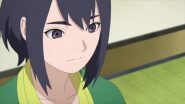 الصورة انمي Granbelm غرانبلم الحلقة 8 مترجمة اونلاين وتحميل مباشر