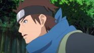 الصورة انمي Granbelm غرانبلم الحلقة 9 مترجمة اونلاين وتحميل مباشر