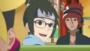الصورة انمي Granbelm غرانبلم الحلقة 11 مترجمة اونلاين وتحميل مباشر