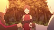 الصورة انمي Tokyo Ghoul الحلقة 12 والأخيرة الموسم 2 مترجمة أونلاين وتحميل مباشر