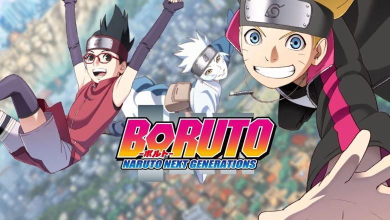 الصورة انمي Kuroshitsuji الحلقة 18 مترجمة اونلاين تحميل مباشر