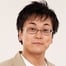 الصورة Hiroki Goto