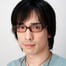 الصورة Hiroki Yasumoto