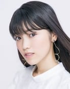 الصورة Kaori Ishihara