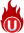 تحميل Letsupload