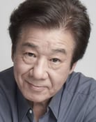 الصورة Takayuki Sugo
