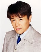 الصورة Takeshi Kusao