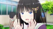 الصورة Hikaru Midorikawa