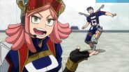 الصورة انمي بوروتو Boruto الحلقة 57 مترجمة اونلاين وتحميل مباشر
