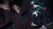 الصورة انمي بوروتو Boruto الحلقة 66 مترجمة اونلاين وتحميل مباشر