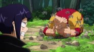 الصورة انمي بوروتو Boruto الحلقة 72 مترجمة اونلاين وتحميل مباشر
