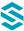 تحميل Solidfiles
