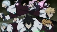 الصورة انمي Tokyo Ghoul الحلقة 3 مترجمة اونلاين تحميل مباشر