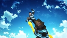 الصورة Kensho Ono
