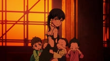 الصورة Naoya Uchida