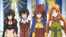 الصورة انمي Kimetsu no Yaiba الحلقة 14 مترجمة اونلاين تحميل مباشر