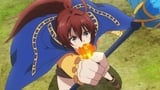 الصورة انمي Kimetsu no Yaiba الحلقة 15 مترجمة اونلاين تحميل مباشر