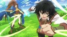 الصورة انمي Kimetsu no Yaiba الحلقة 6 مترجمة اونلاين تحميل مباشر