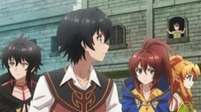الصورة انمي Kimetsu no Yaiba الحلقة 12 مترجمة اونلاين تحميل مباشر