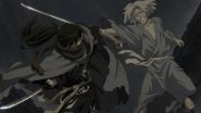 الصورة انمي One Punch Man الحلقة 7 مترجمة اونلاين وتحميل مباشر