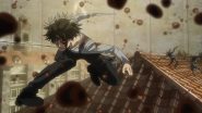 الصورة انمي Boku no Hero الحلقة 19 الموسم 2 مترجمة اونلاين وتحميل مباشر