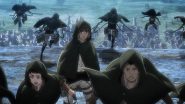 الصورة جميع مواسم Steins;Gate