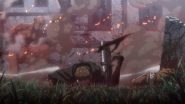 الصورة جميع حلقات انمي Steins Gate بوابة ستاينز مترجمة اونلاين تحميل مباشر