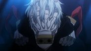 الصورة انمي Death Note الحلقة 3 مترجمة اونلاين وتحميل مباشر
