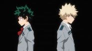 الصورة انمي Black Clover الحلقة 103 مترجمة اونلاين وتحميل مباشر