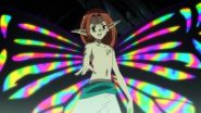 الصورة انمي detective Conan الحلقة 747 مترجمة اونلاين وتحميل مباشر