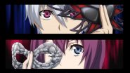 الصورة انمي Boku no Hero Academia الموسم 4 الحلقة 1 مترجمة اونلاين تحميل مباشر
