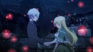الصورة انمي Hunter x Hunter 2011 الحلقة 14 مترجمة اونلاين وتحميل مباشر