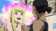 الصورة انمي detective Conan الحلقة 781 مترجمة اونلاين وتحميل مباشر