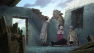 الصورة 860e7fc371edd9a3e17c186bf05e85dd-3343-episode-785-season-1.jpg