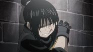 الصورة انمي detective Conan الحلقة 793 مترجمة اونلاين وتحميل مباشر