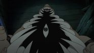 الصورة انمي detective Conan الحلقة 794 مترجمة اونلاين وتحميل مباشر