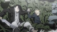 الصورة انمي detective Conan الحلقة 798 مترجمة اونلاين وتحميل مباشر