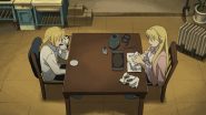 الصورة انمي detective Conan الحلقة 800 مترجمة اونلاين وتحميل مباشر