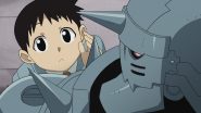 الصورة 860e7fc371edd9a3e17c186bf05e85dd-3360-episode-802-season-1.jpg