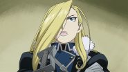 الصورة 860e7fc371edd9a3e17c186bf05e85dd-3362-episode-804-season-1.jpg