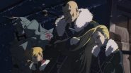الصورة 860e7fc371edd9a3e17c186bf05e85dd-3363-episode-805-season-1.jpg