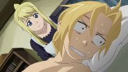 الصورة 860e7fc371edd9a3e17c186bf05e85dd-3365-episode-807-season-1.jpg