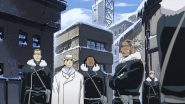الصورة 860e7fc371edd9a3e17c186bf05e85dd-3366-episode-808-season-1.jpg
